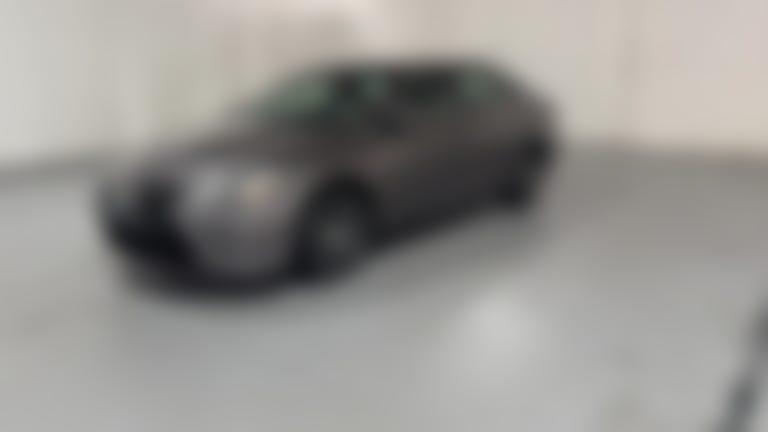 2015 Toyota Camry vehicle photo