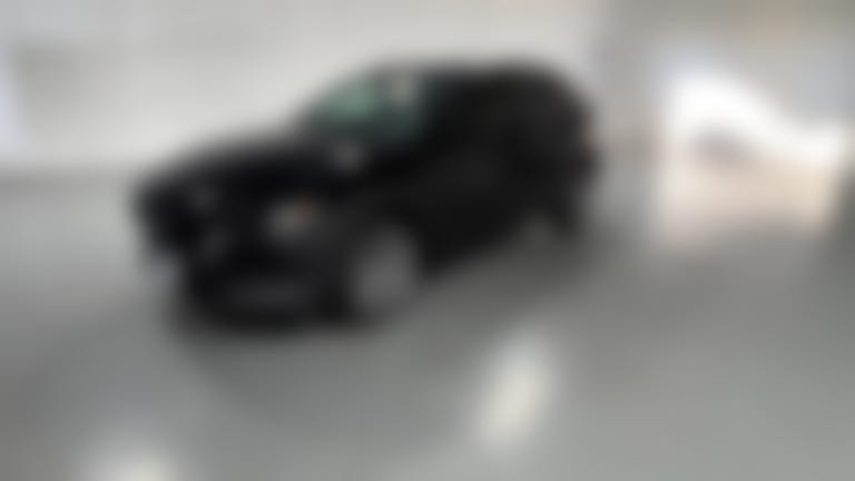2023 MAZDA CX-30 vehicle photo