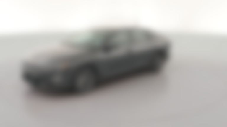 2025 Kia K4 vehicle photo