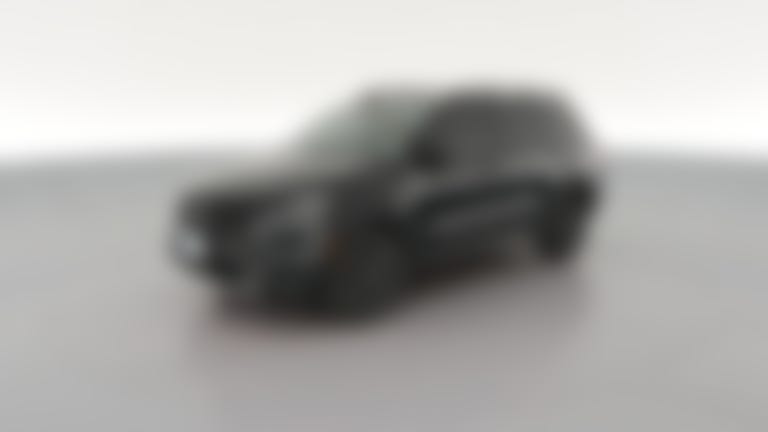 2021 Kia Sorento vehicle photo