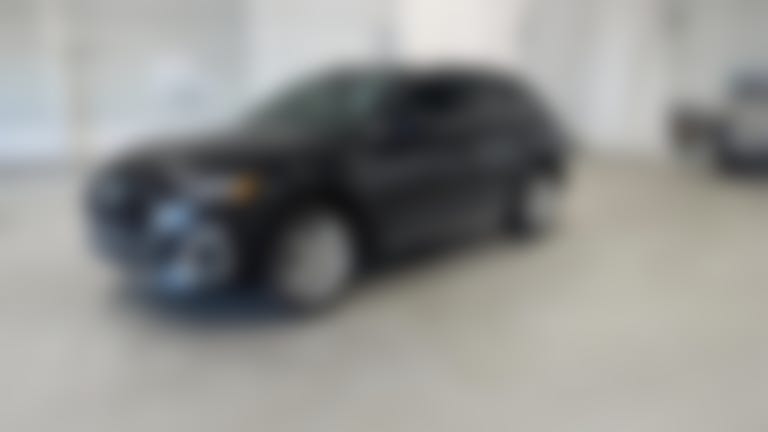 2023 Audi Q5 vehicle photo