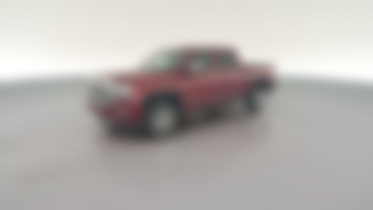2018 GMC Sierra 1500 Crew Cab vehicle photo