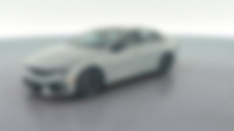 2025 Kia K5 vehicle photo