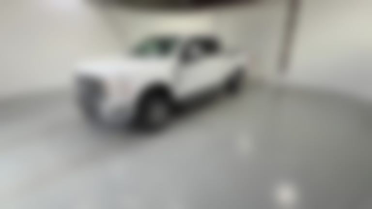 2023 Ford F250 Super Duty Crew Cab vehicle photo