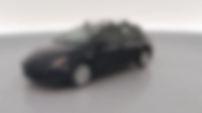2023 Toyota Corolla Hatchback vehicle photo
