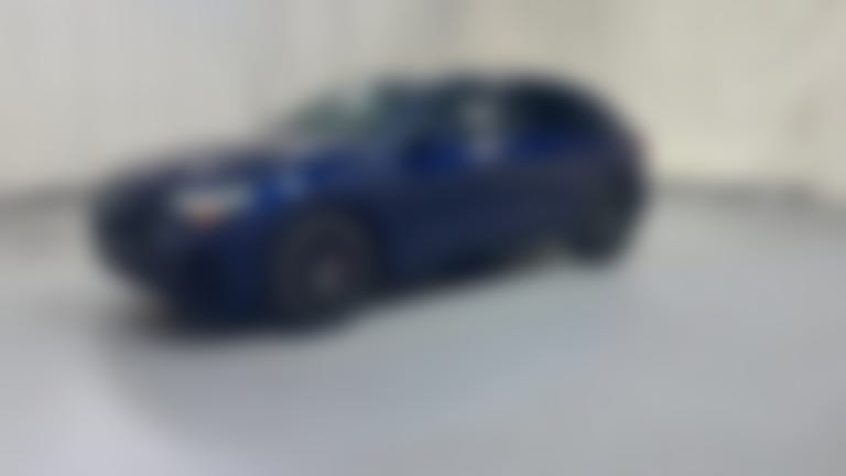 2021 Audi Q8 vehicle photo