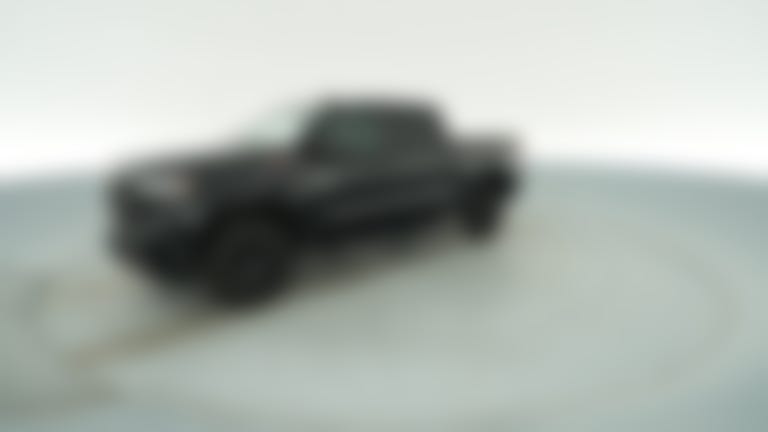 2021 Chevrolet Silverado 1500 Crew Cab vehicle photo