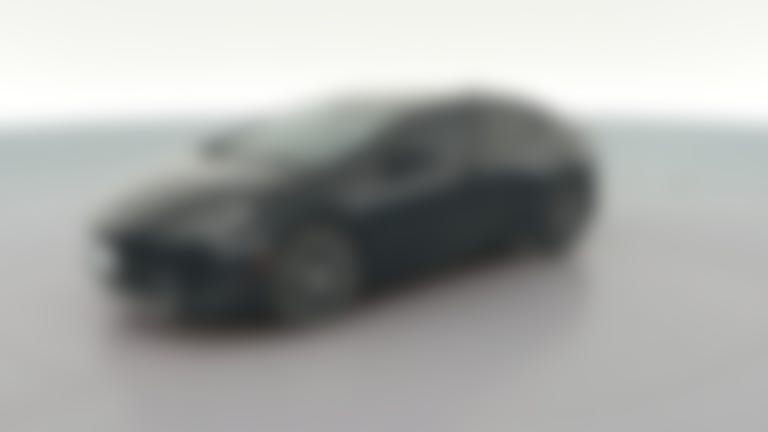 2024 Toyota Prius vehicle photo