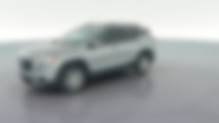 2024 GMC Terrain vehicle photo