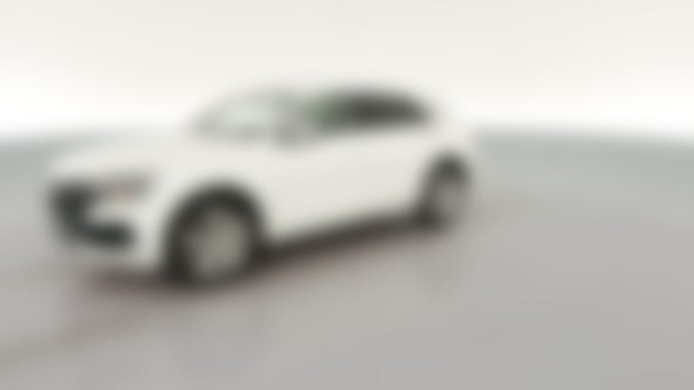 2019 Audi Q8 vehicle photo