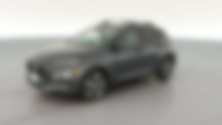 2021 Hyundai Kona vehicle photo