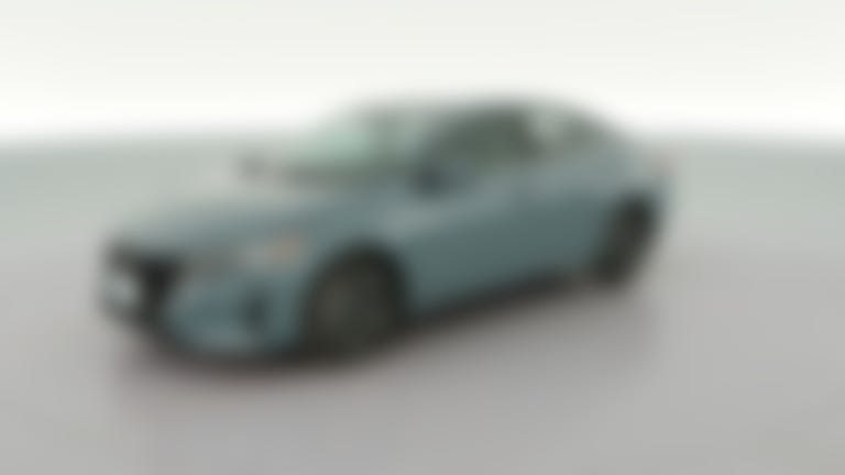 2024 Nissan Sentra vehicle photo
