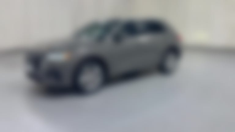2024 Audi Q3 vehicle photo