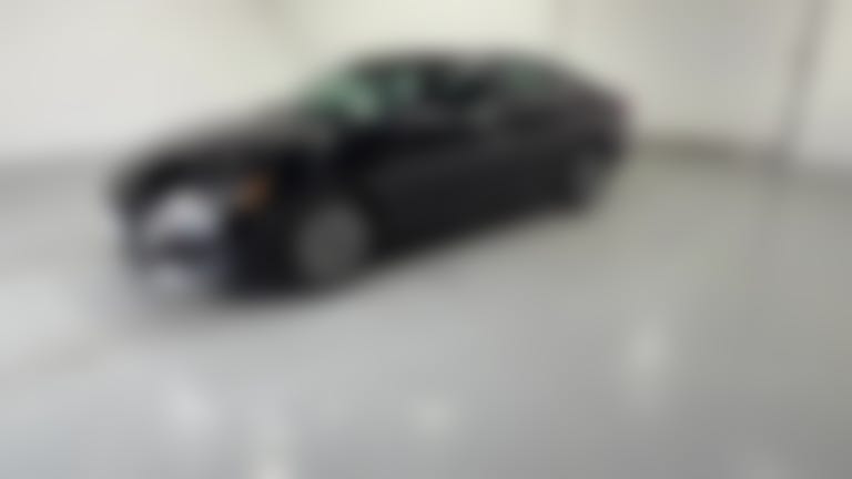 2025 Nissan Altima vehicle photo
