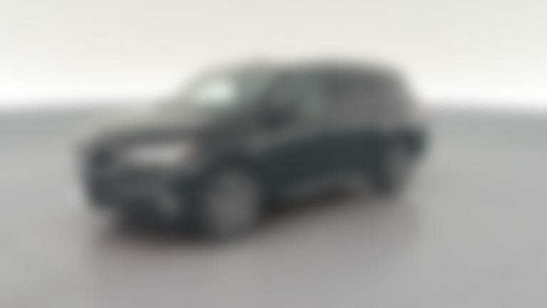 2019 Acura MDX vehicle photo