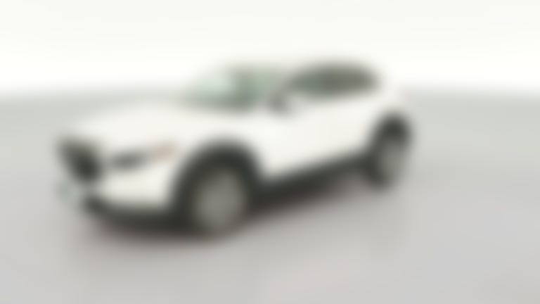 2022 MAZDA CX-30 vehicle photo
