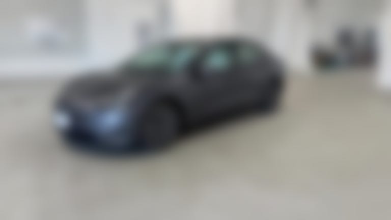 2023 Tesla Model 3 vehicle photo