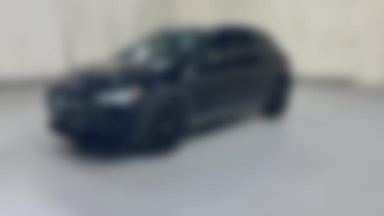 2021 Mercedes-Benz GLA vehicle photo