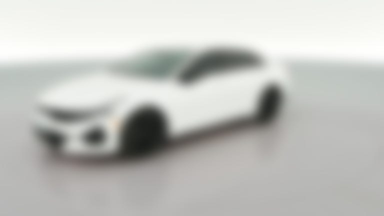 2023 Kia K5 vehicle photo