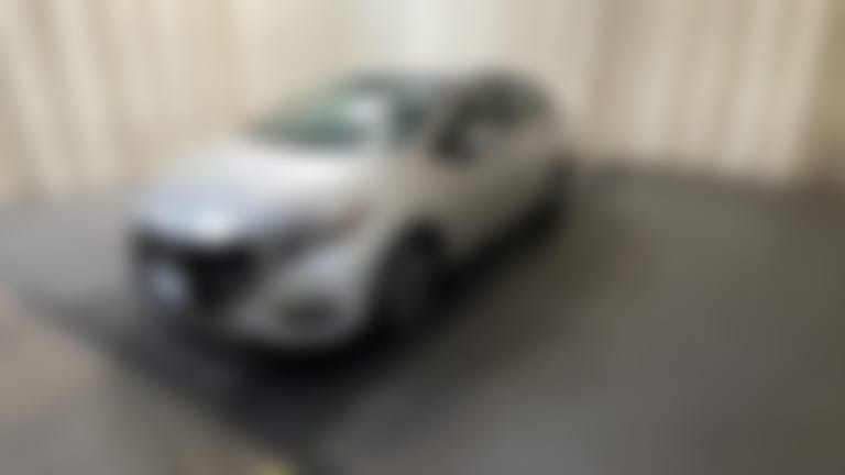 2025 Nissan Versa vehicle photo