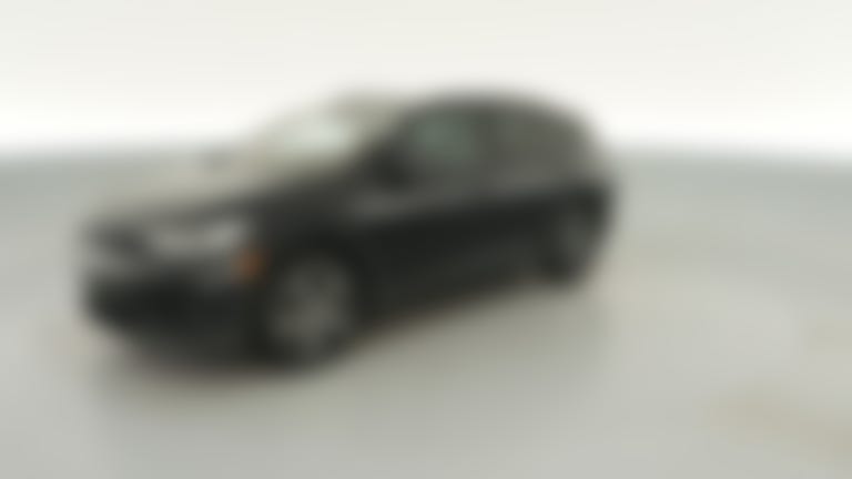2023 Volkswagen ID.4 vehicle photo