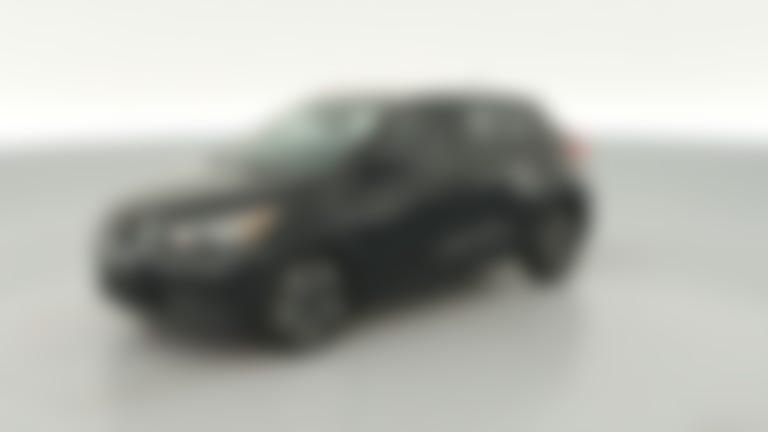 2020 Nissan Kicks vehicle photo