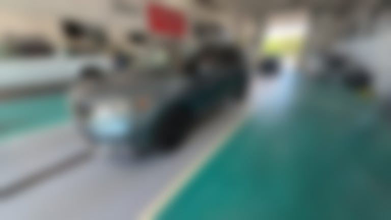 2023 Kia Carnival vehicle photo
