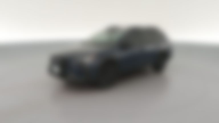 2024 Subaru Outback vehicle photo