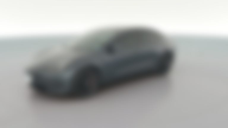 2023 Tesla Model 3 vehicle photo