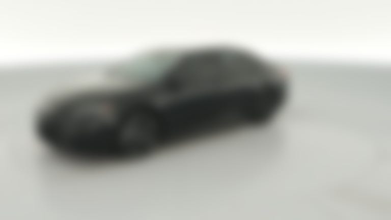 2025 Toyota Camry vehicle photo