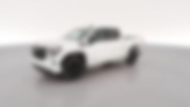 2024 GMC Sierra 1500 Crew Cab vehicle photo