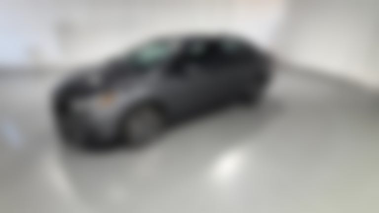2025 Nissan Versa vehicle photo