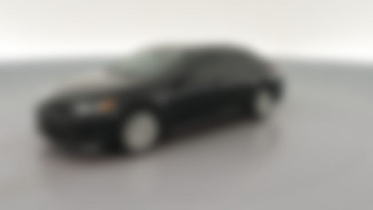 2019 Toyota Camry vehicle photo