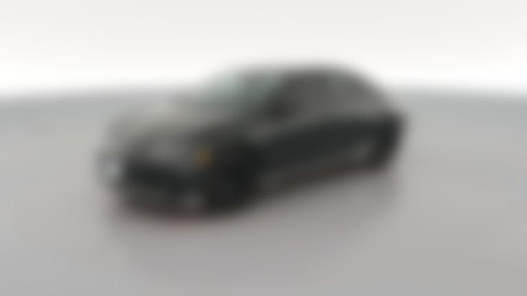 2024 Hyundai IONIQ 6 vehicle photo