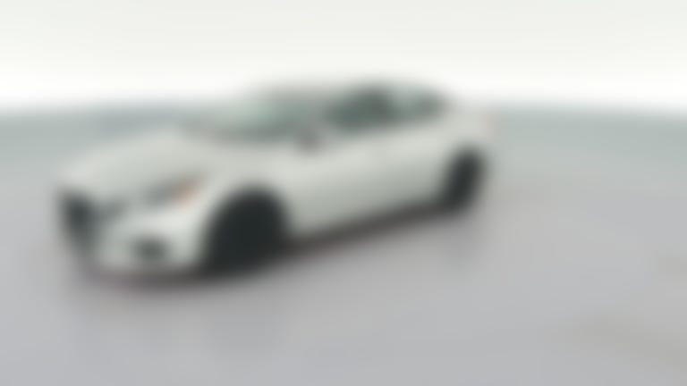 2022 Nissan Altima vehicle photo