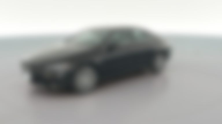 2025 Mercedes-Benz CLA vehicle photo