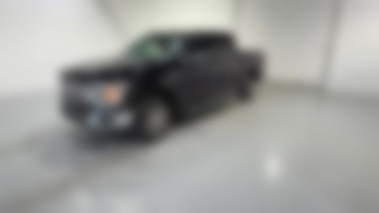 2020 Ford F150 SuperCrew Cab vehicle photo