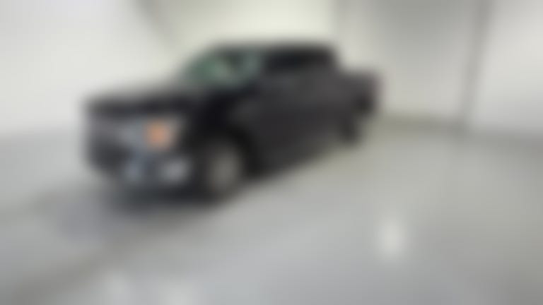 2020 Ford F150 SuperCrew Cab vehicle photo