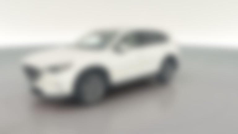 2023 MAZDA CX-9 vehicle photo