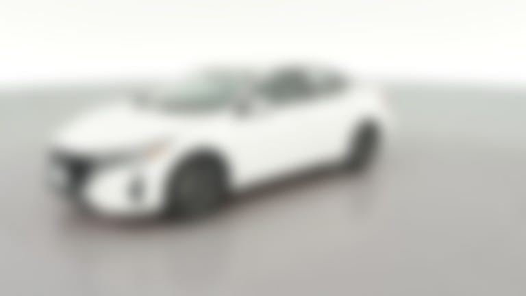 2025 Nissan Sentra vehicle photo