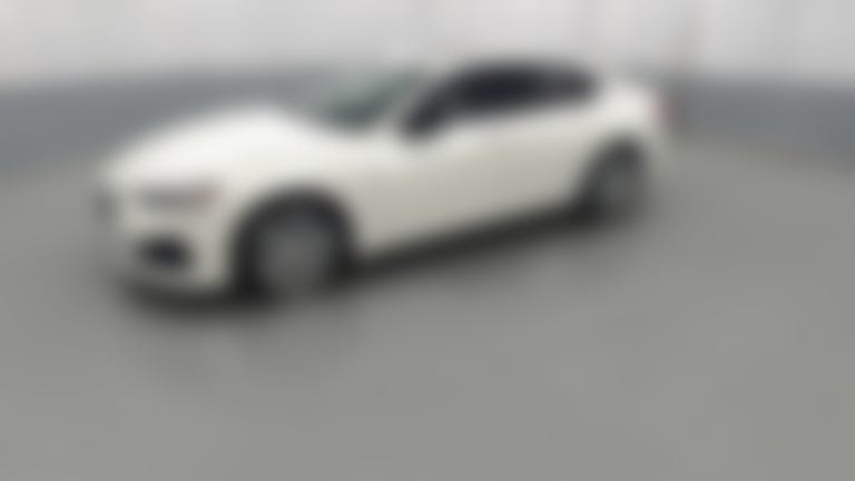 2022 Acura TLX vehicle photo