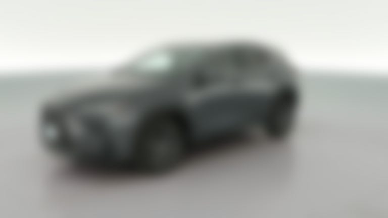 2024 Lexus NX vehicle photo