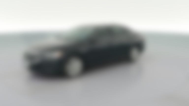 2020 Volkswagen Passat vehicle photo