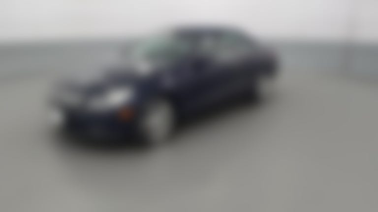 2012 Mercedes-Benz E-Class vehicle photo