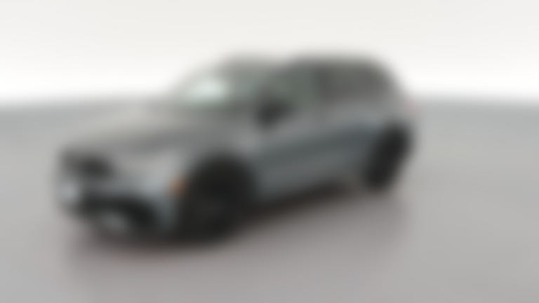 2022 Volkswagen Tiguan vehicle photo
