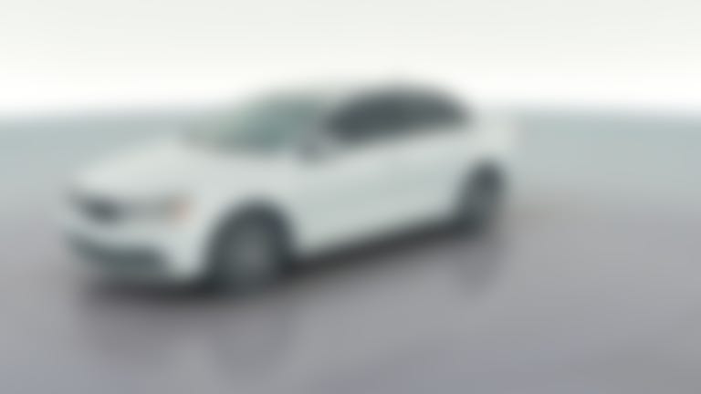 2017 Volkswagen Jetta vehicle photo