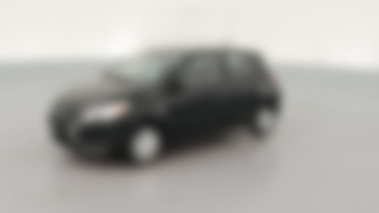 2024 Mitsubishi Mirage vehicle photo