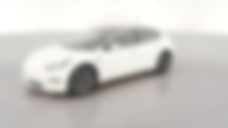 2023 Tesla Model 3 vehicle photo