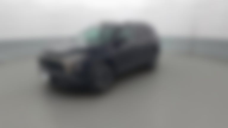 2025 Chevrolet Equinox vehicle photo