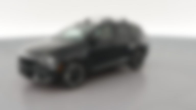 2024 Kia Sportage vehicle photo